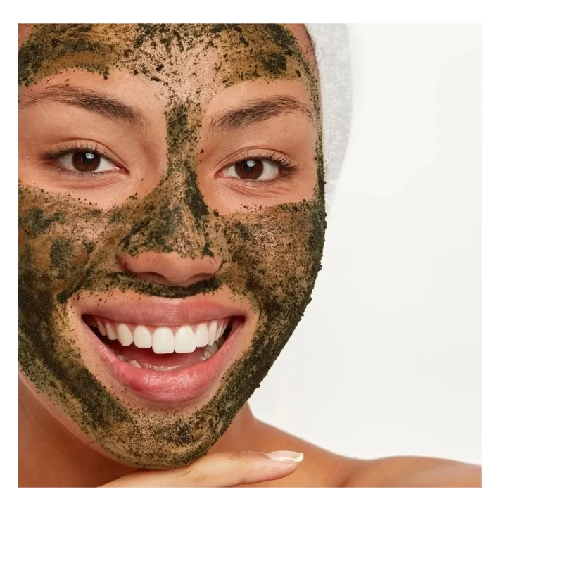 biopeeling